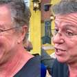 Após Globo ser notificada pelo MP, Boninho diz que a 'Casa do Patrão' terá provas de resistência com 'cuidado'
