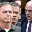 Moraes pede manifestação da PGR sobre nova cirurgia de Bolsonaro