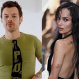 Harry Styles e Zoe Kravitz vão casar, revela jornal