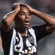 'Tremembé': segunda temporada nem estreou e Robinho já cogita processar a Amazon; equipe jurídica traça estratégia antes de agir