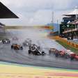F1 2026: Turquia retorna ao calendário da Fórmula 1 a partir de 2027