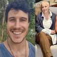 Ator de Avenida Brasil revela como divide guarda de 'filhos' com ex que namora Marcella Rica: "Sou pai solo"