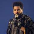 The Weeknd: o possível setlist dos shows no Brasil