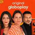 Nova novela vertical do Globoplay: Quem é o Pai do Meu Bebê?