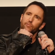Trent Reznor relembra resistência ao uso de eletrônicos no Rock e defende estética do Nine Inch Nails