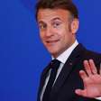 Macron sinaliza saída da política, organiza legado e não resiste a deixar portas abertas no futuro