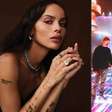 Harry Styles e Zoë Kravitz: a força astrológica por trás do romance