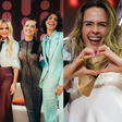 Ana Paula Renault no 'Saia Justa': GNT aposta em campeã do 'BBB 26' para tirar programa da zona de conforto: 'Perguntas que muita gente evita'