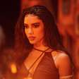 Anitta vai fazer mais clipes para a era "EQUILIBRIVM"? Ela responde!