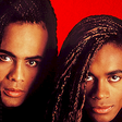 Milli Vanilli e o segredo do playback fatal