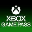 Novo tier do Xbox Game Pass não terá multiplayer online no console