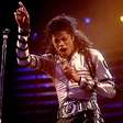 Uma visita a Michael Jackson em 1977: 'Há ameaças contra a minha vida'