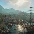 Assassin's Creed Black Flag Resynced ganha trailer com Barba Negra