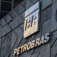 Petrobras (PETR4) redefine jogo na Braskem: abre mão de direitos e firma novo acordo de controle