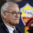 Ranieri diz que saída da Roma foi 'decisão unilateral' do clube