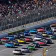 NASCAR: Talladega recebe a rodada dupla da O'Reilly Series e da Cup Series; confira os horários
