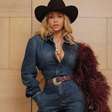 Lemonade faz 10 anos! 10 fatos que mudaram a carreira da Beyoncé