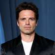 Dismorfia corporal: Sebastian Stan revela que convive com o transtorno há anos; entenda