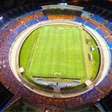 Atlético-GO já sabe! Quanto vai custar as próximas partidas no Serra Dourada