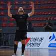 Ídolo do futsal do Corinthians é anunciado por clube da Kings League