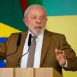 Lula volta a Brasília após passar por procedimentos em São Paulo