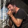 A música que Chino Moreno escreveu por estar p* da vida com o Deftones