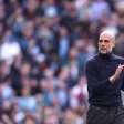 Com futuro incerto no Manchester City, Guardiola vira alvo da Itália