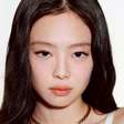 Jennie, do BLACKPINK, indica lançamento de novas músicas em breve: "acho que está na hora"