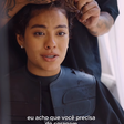 Que mudança! Bella Campos se emociona com novo visual; veja antes e depois