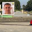 Trágico acidente em pedreira de Salto de Pirapora deixa vítima fatal