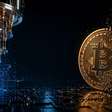Ataque quântico experimental rende prêmio de 1 Bitcoin e reacende debate sobre computadores quânticos