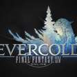 Final Fantasy XIV anuncia expansão Evercold com lançamento previsto para janeiro de 2027