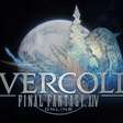 Final Fantasy XIV: Evercold é anunciado com versão de Switch 2 e parceria com Evangelion