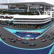 F1 2026: GP de Miami pode não revelar real impacto das novas regras; diz Coulthard