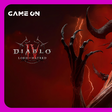 O ódio voltou: Diablo IV convoca os senhores das trevas para o acerto final