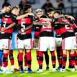 Flamengo pode ganhar reforço de peso contra o Atlético-MG; veja