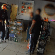 Criminosos invadem loja de celulares em Campinas e deixam prejuízo de R$ 25 mil