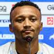 Ex-Paysandu, Reverson acerta com gigante da Série B