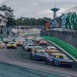 BRB Stock Pro Series supera 160 largadas em Interlagos
