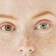 Entenda por que algumas pessoas têm olhos de cores diferentes