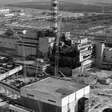 Chernobyl, 40 anos depois: médico ucraniano desafiou protocolos e salvou vítimas da radiação