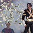 Quanto vale a fortuna de Michael Jackson em 2026? Espólio bilionário contrasta com dívida milionária deixada na morte, há 17 anos