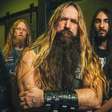 Black Label Society no Bangers Open Air: veja setlist e expectativa