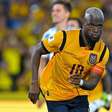 Feras da Copa: Enner Valencia, o maior artilheiro da história do Equador