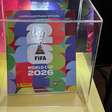 A explicação para Neymar estar fora do álbum de figurinhas da Copa é mais simples do que parece; veja