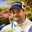 EXCLUSIVO: Felipe Fraga revela negociações com montadoras e comenta experiência no Endurance