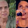 Ex-The Voice Brasil pede ajuda para pagar tratamento de câncer