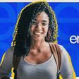 Prazo para isenção do ENEM acaba; governo envia comunicado para estudantes que perderam o benefício