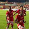 Ceará x Vila Nova: Assista partida AO VIVO na Série B