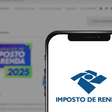 Idade garante isenção parcial no IR para aposentados